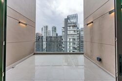 The Paterson (D9), Condominium #483784681